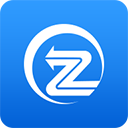 黄片软件免费下载