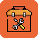 乱VODAFONEWIFI熟女